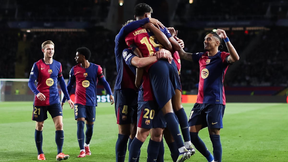 Barcelona – Girona maçı ne zaman?