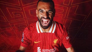 Slaven Bilic Salah Suudi Arabistan'a gitmeye hazırdı