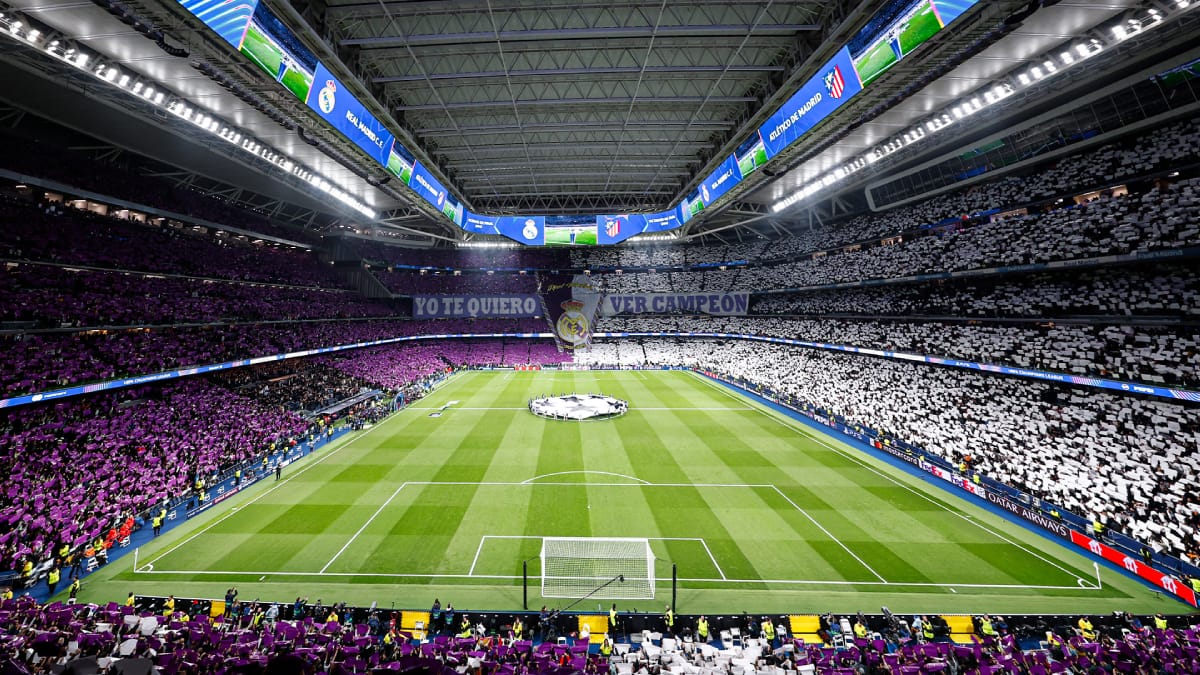 UEFA Şampiyonlar Ligi son 16 turu sonuçlar 4/5 Mart