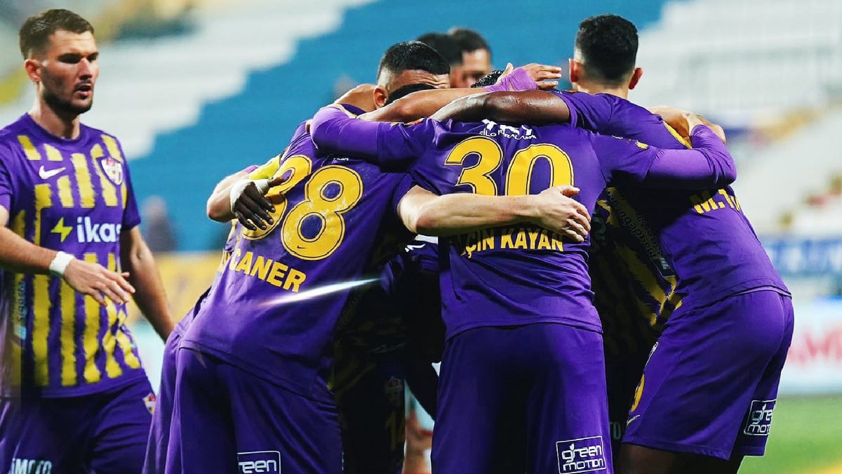 Super League 27th gameweek