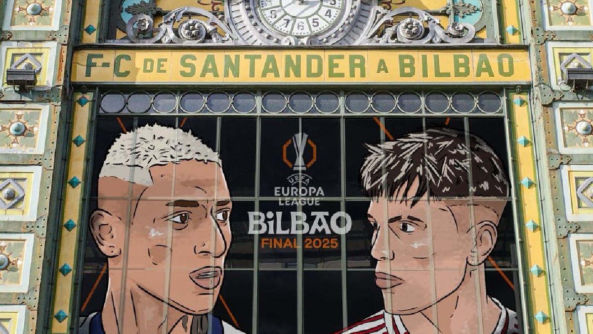 Tottenham – Manchester United maçı ne zaman?