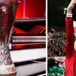 Avrupa Ligi play-off ilk maçlar